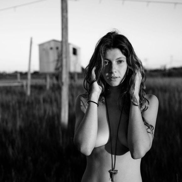 Meet your Posher, Maddie - Picture 1 of 1